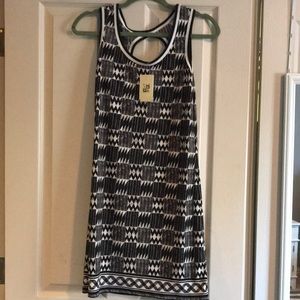 Max Studio Dress